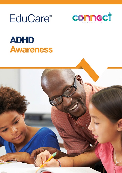 ADHD Awareness
